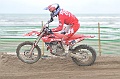_ROB8465 (Copy)